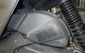 YAMAHA CYGNUS 125 XSR 2 2021 SE44J