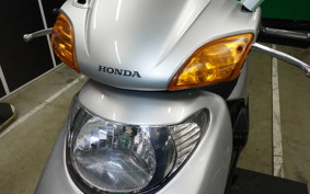HONDA SPACY 100 JF13