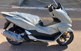 HONDA PCX 125 JK05