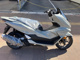 Фото Honda PCX 125 с японского аукциона