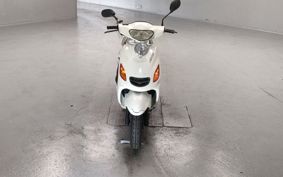 YAMAHA AXIS100 SB06J
