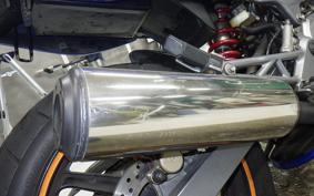 HONDA VTR 250 MC33