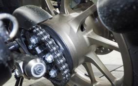 HONDA REBEL 250  S E-clutch 2024 MC49