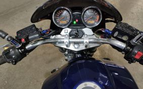SUZUKI GSX1400 2006 GY71A