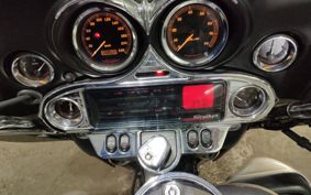 HARLEY FLHTCU-I 1450 2003 FCW