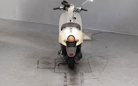 HONDA CREA SCOOPY AF55