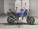 Фото Honda APE 50 2008 с японского аукциона