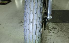 HONDA CB125 2020 CB125