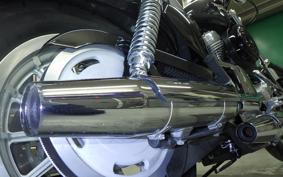 HARLEY XL883-I