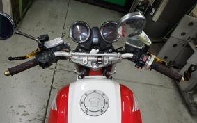 HONDA CB1300SF SUPER FOUR 2001 SC40