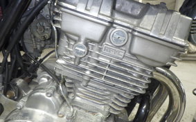 HONDA GB250 CLUBMAN Gen.5 MC10