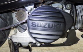 SUZUKI CHOINORI E 1996 CZ41A