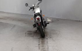 HONDA CL400 NC38