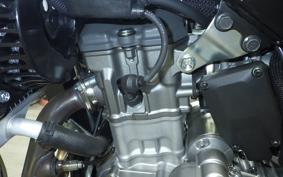 SUZUKI DR-Z4SM 2025 ER1AH