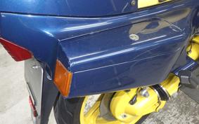 BMW K1 1989