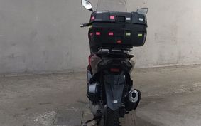 HONDA PCX 160 KF47