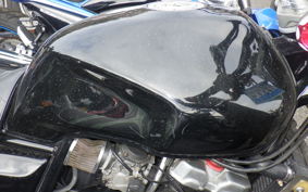 HONDA CB400SF S 1998 NC31