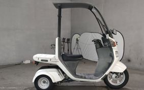 HONDA GYRO TA03