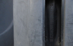 KYMCO KYMCO AGILITY125