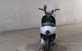 HONDA TODAY AF67