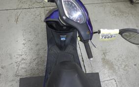 HONDA DIO Gen.6 2016 AF68