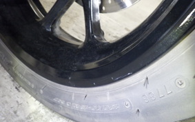 YAMAHA NMAX-3 2019 SEL1J