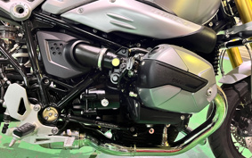 BMW R NINE T 2022 0L51