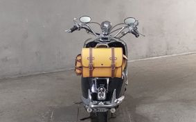 HONDA JOE CAR 90 HF09