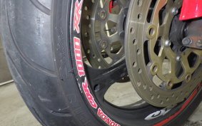 HONDA CBR1000RR 2004