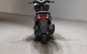 YAMAHA N-MAX 155 SG50J