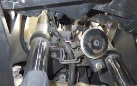 YAMAHA YZF-R25 2024 RG10J