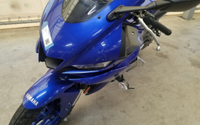 YAMAHA YZF-R25 RG43J