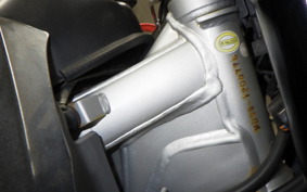 HONDA CRF250L 2017 MD38