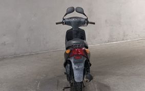 YAMAHA JOG SA36J
