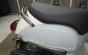 YAMAHA VINO 50 Gen.4 AY02