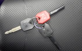 KAWASAKI ZRX1200 D 2009 ZRT20D