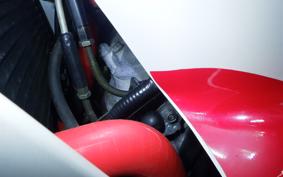 YAMAHA TZR250 RS 2022 3XV