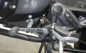 HONDA GB350S 2022 NC59