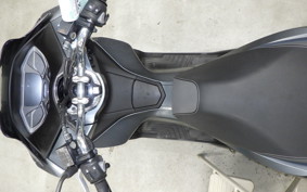 HONDA PCX125 2024 JK05