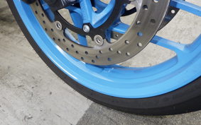 YAMAHA MT-09 AMT 2025 RN88J