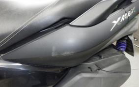 YAMAHA X-MAX 250 A 1990 SG42J