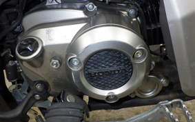HONDA CT125-2 JA65
