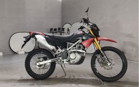 KAWASAKI KLX150BF LX150F