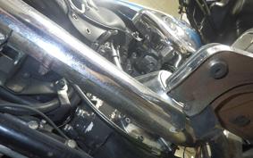 HARLEY FLHTCU 1340 1990