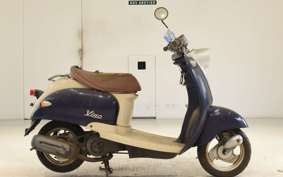 YAMAHA VINO 50 5AU