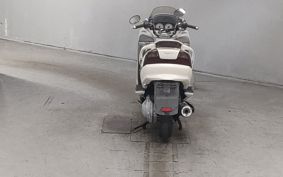 SUZUKI SKYWAVE 250S CJ43A