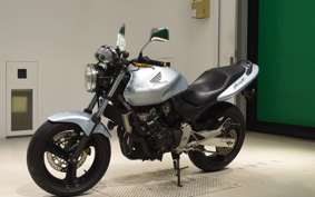 HONDA HORNET 250