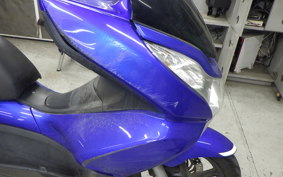 HONDA PCX125 2003 JF28