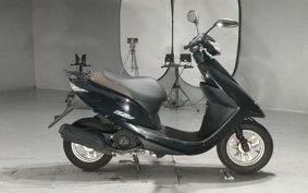 HONDA DIO AF68
