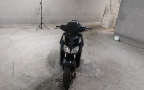APRILIA SPORT CITY CUBE 250 VBH